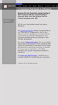 Mobile Screenshot of nebulon.com